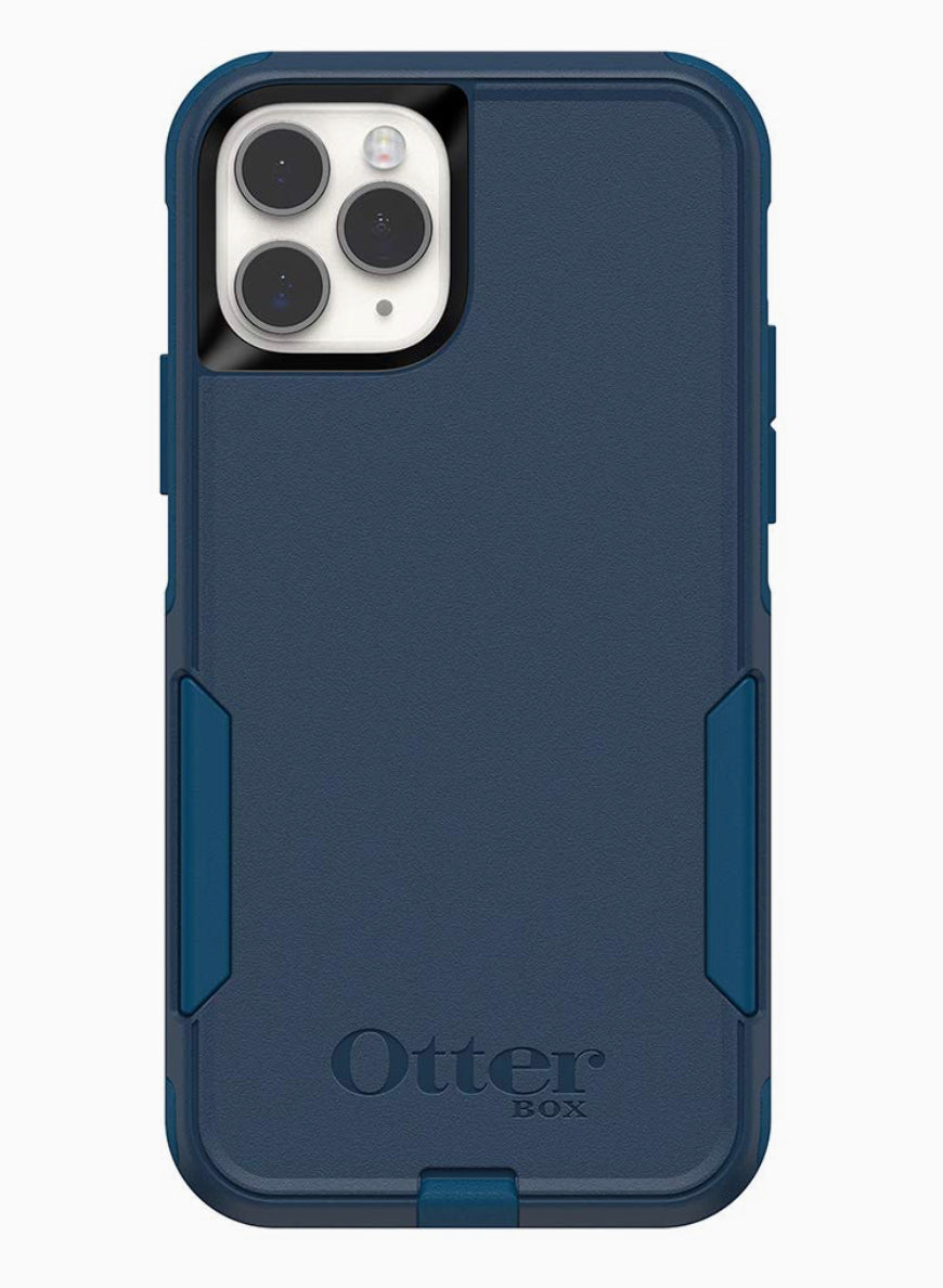 Otterbox Commuter iPhone 11 Pro | Super Savings Technologies Otterbox Commuter iPhone 11 Pro | Super Savings Technologies